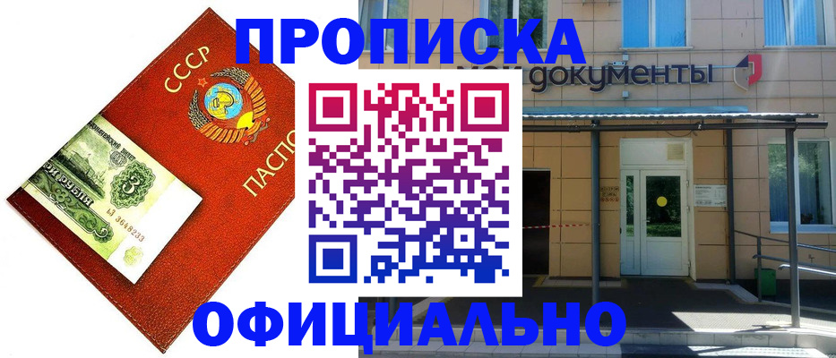 прописка для школы в Сертолово